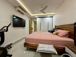 Blk 159 Bedok South Avenue 3 (Bedok), HDB 4 Rooms #603593821